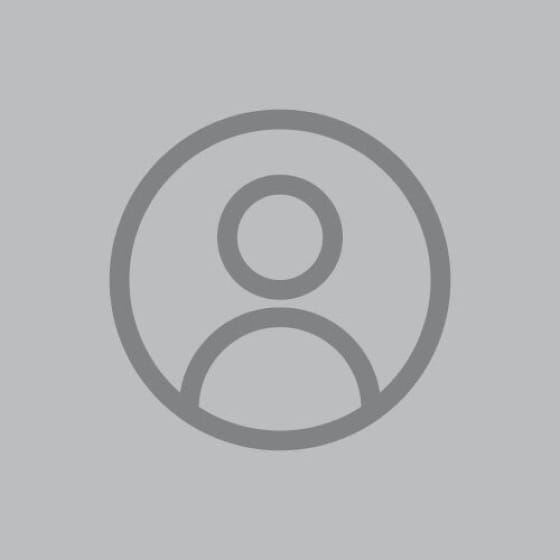 Placeholder for Staff member Curt Hoges from ID_bdda5d27eaed